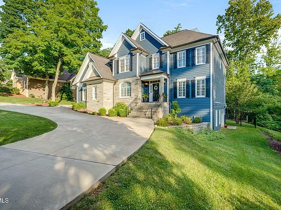 4th image of 4806 Preston Park Dr