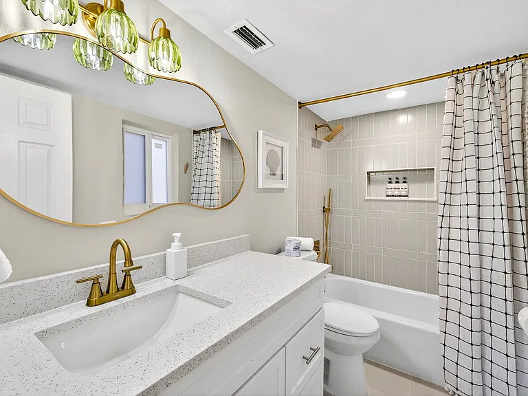 Vista Hermosa Cir — Photo 36