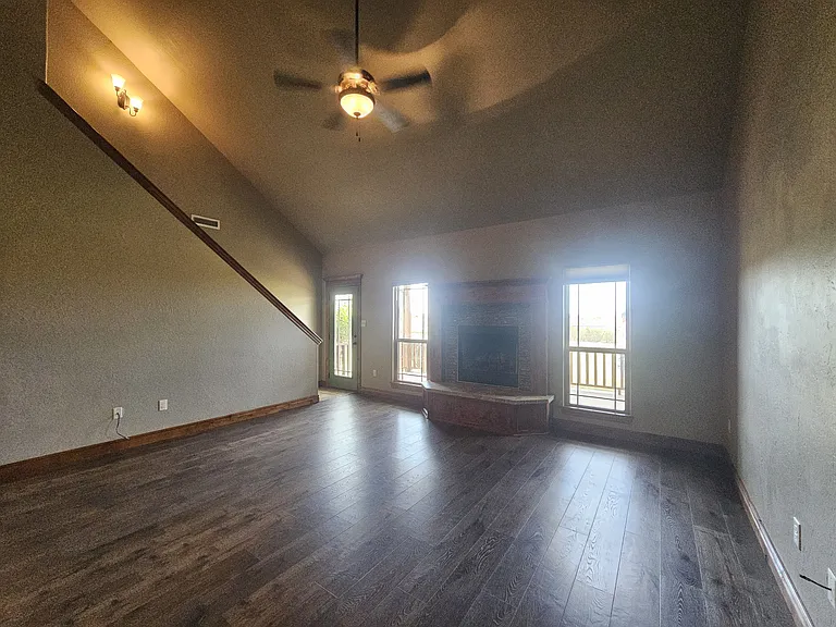 1299 SW Deyo Landing Loop — Photo 9