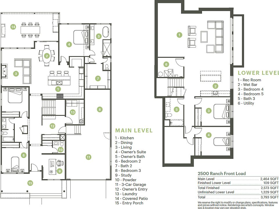 2nd image of 5150 Heatherhill St #Jmzl69