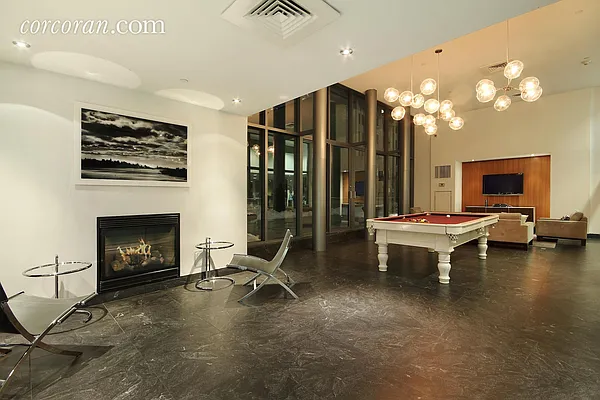 Sold by Corcoran | media 7