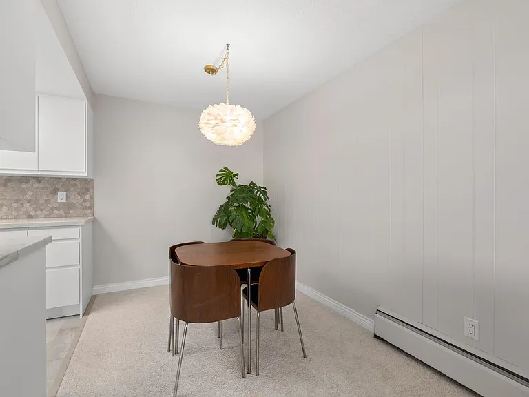 15010 Roper Ave #302 — Photo 17