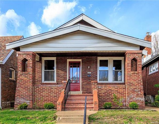 1st image of 5423 Eichelberger St