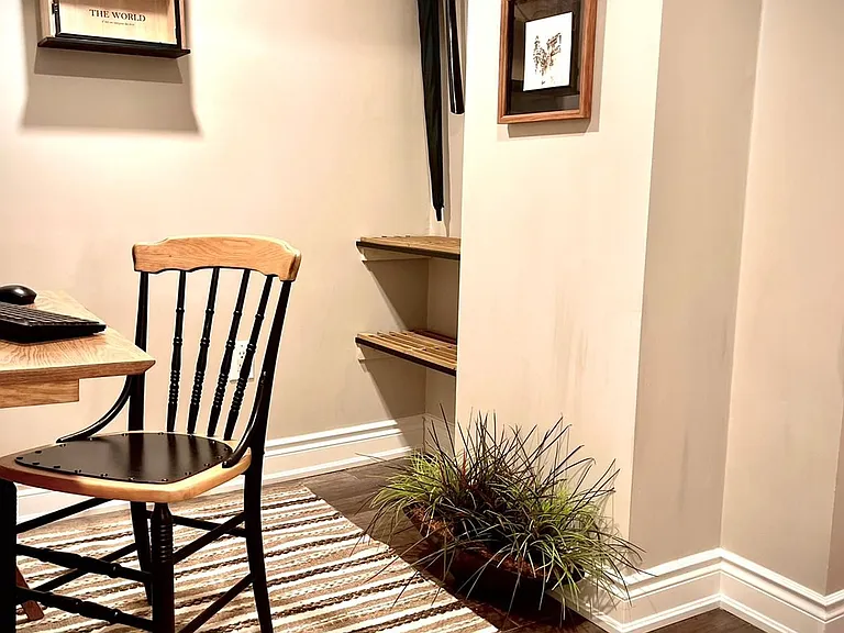 657 Thompson Rd S #BASEMENT — Photo 6