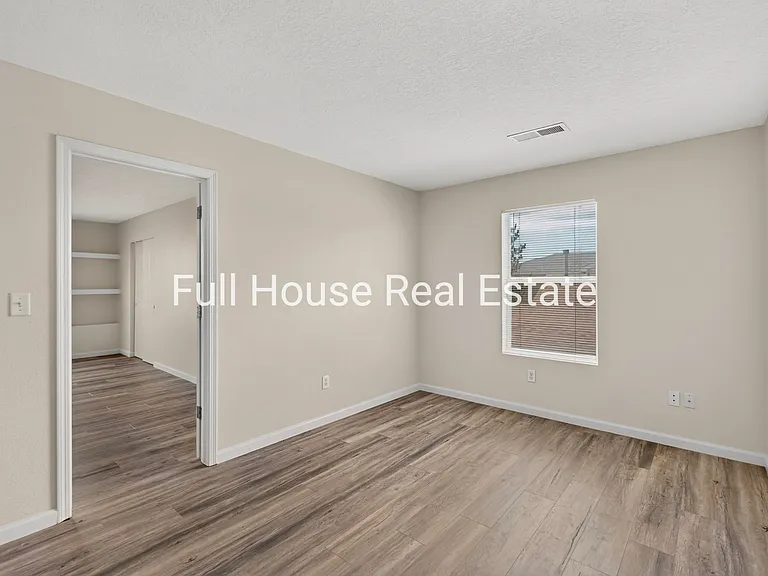 7320 Quartzite Ave NW — Photo 36