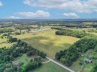 TRACT One #&-2, Eldon, MO 65026