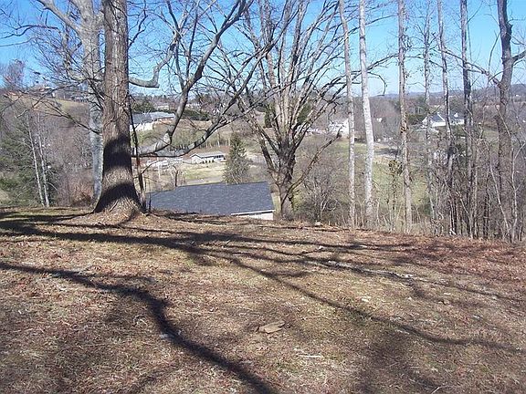 4th image of 5 Sandpiper Ct Lot 5