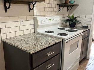 731 Stonecroft Cir #731, Edmond, OK 73034