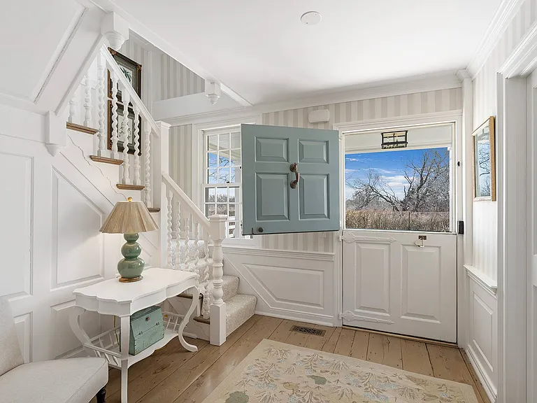 29 Pondview Ln — Photo 4