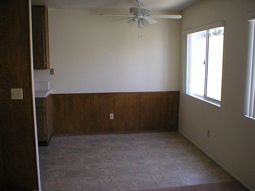 4th image of 4338 Illinois St APT 6
