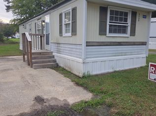 8660 Poole St, Delmar, MD 21875