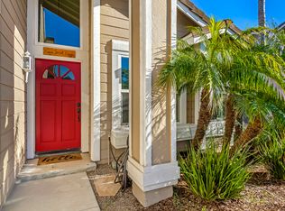 4545 Big Sur St, Oceanside, CA 92057