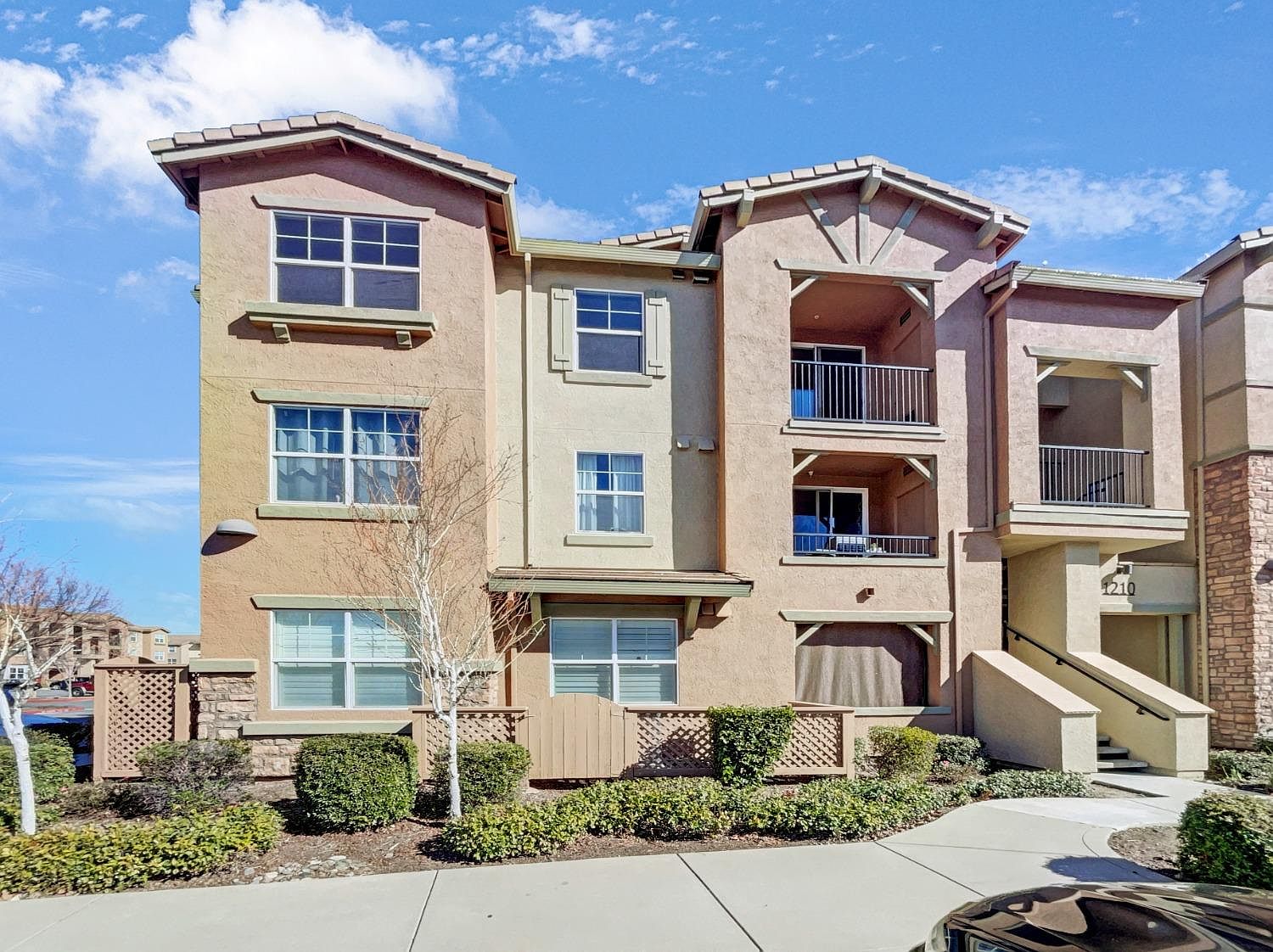 1210 Whitney Ranch Pkwy UNIT 531, Rocklin, CA 95765 Zillow