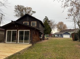 8891 Tackles Dr, White Lake, MI 48386