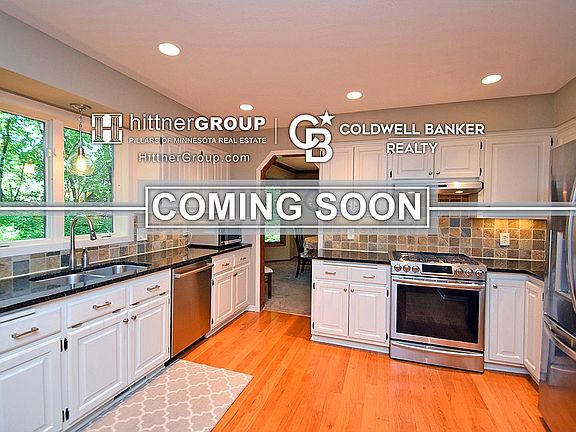 2nd image of 1267 Deerwood Dr