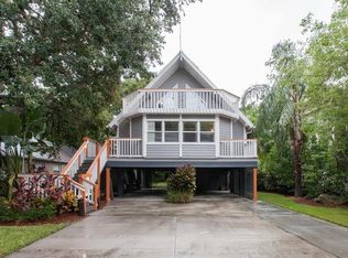 13909 75th Ave, Seminole, FL 33776