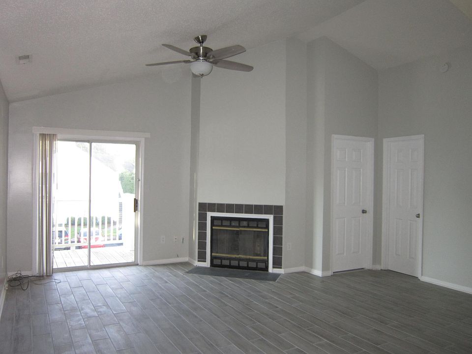 1st image of 2142 Sanctuary Ct