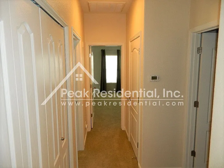 3301 N Park Dr #1913 — Photo 16