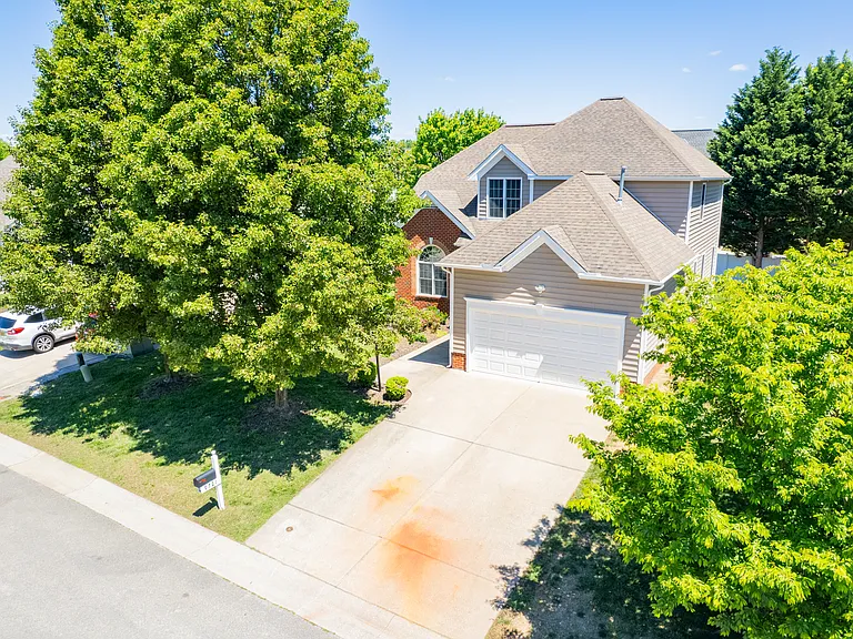 9721 Pemberton Crossing Dr — Photo 51