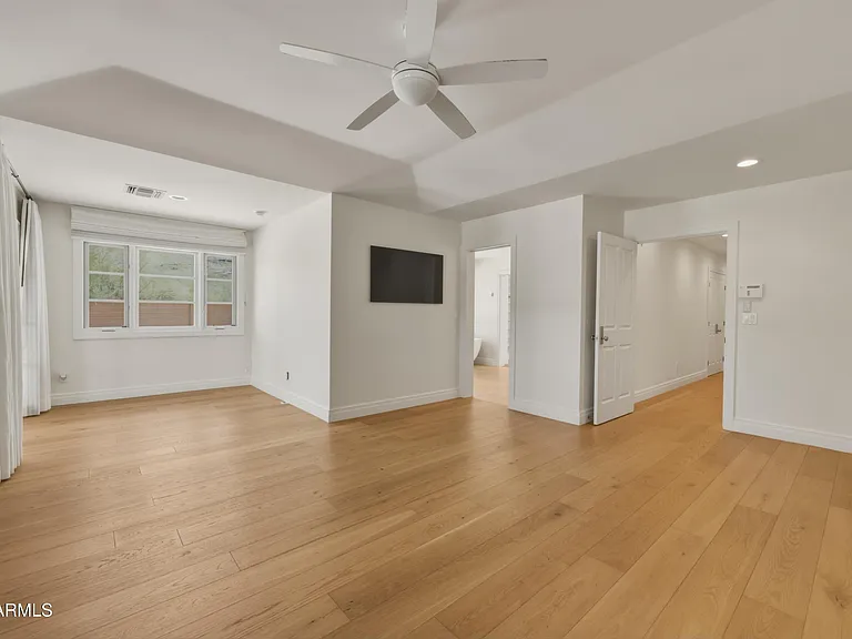 5136 E Roadrunner Rd — Photo 8