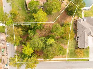 26 Topside E, Ridgeland, SC 29936