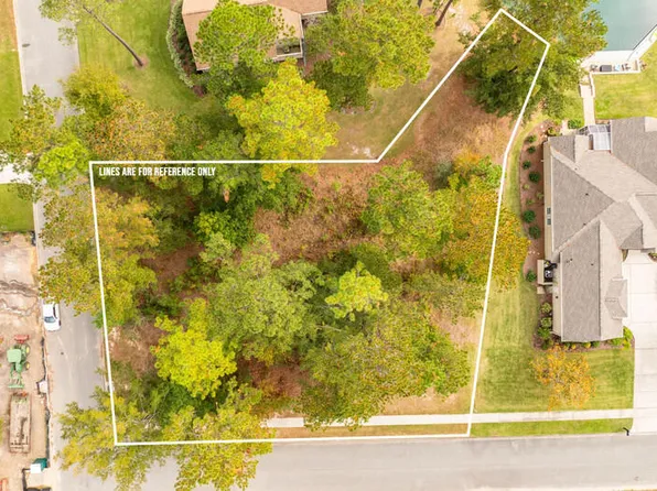 26 Topside E, Ridgeland, SC 29936