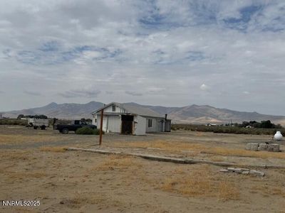 5415 Springfield Rd, Winnemucca, NV, 89445
