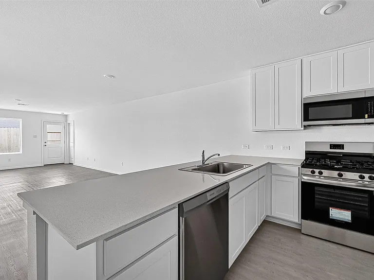 26843 Cascade Sunrise St — Photo 8