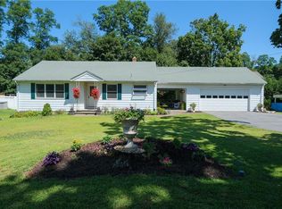 14 Beverly Rd, Cortlandt Manor, NY 10567