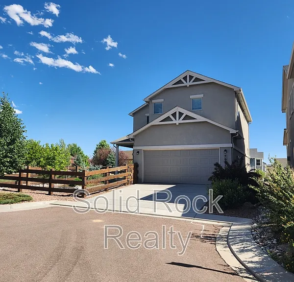 7621 Red River Way — Photo 23