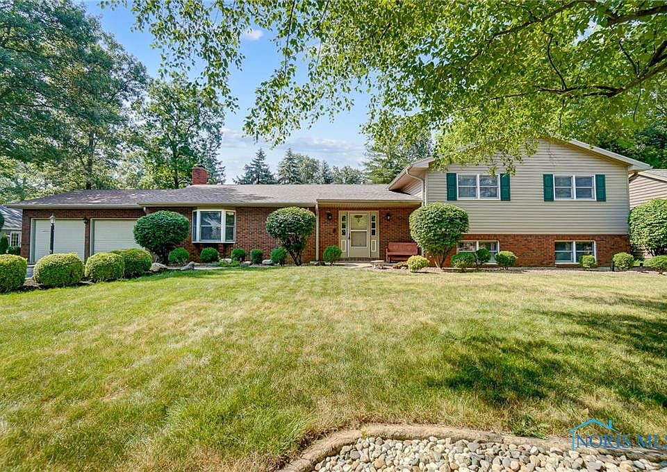 1st image of 1109 Ironwood Dr