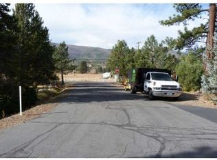 420 Hunken Cir, Verdi, NV