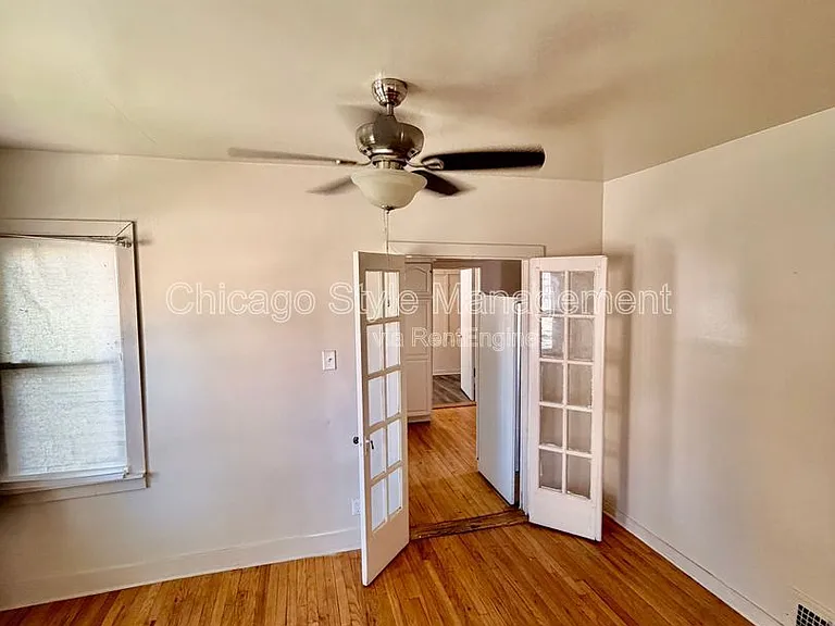 1434 W 112th Pl — Photo 9