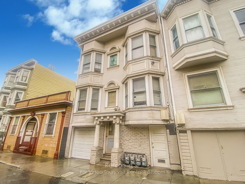1st image of 753 Minna St