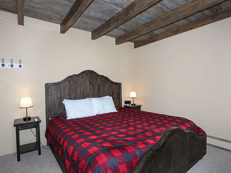 2100 Lodgepole Ct #106-A — Photo 11