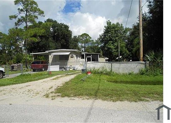 2nd image of 6561 Marna Ln