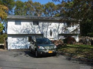 5 Crystal Ct, Port Jefferson Station, NY 11776