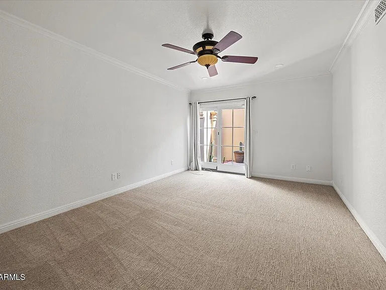 4327 N 69th Way — Photo 21