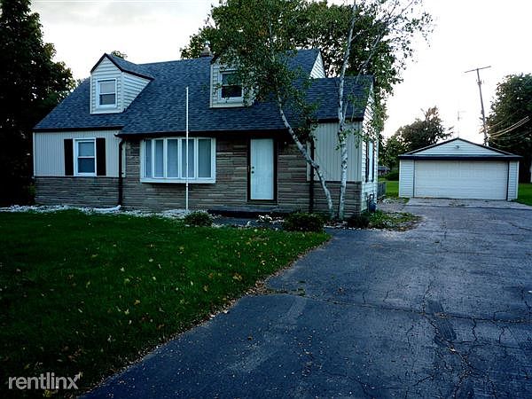 15034 Michael St Taylor