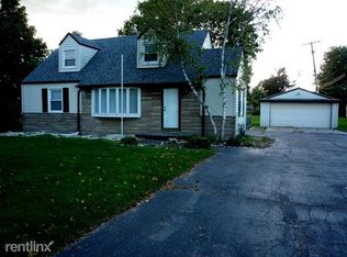 15034 Michael St, Taylor, MI 48180