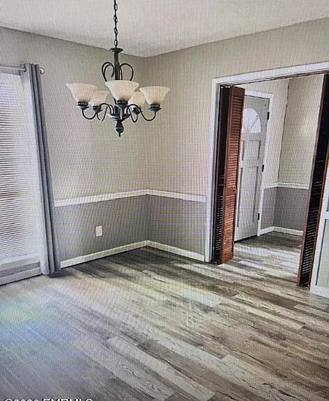 5293 Highway 19 N — Photo 5