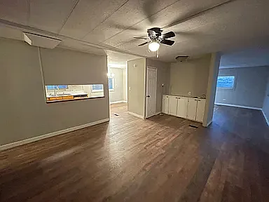 9221 Clay St — Photo 10
