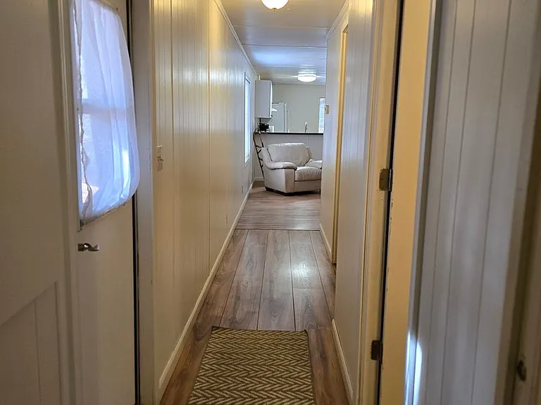 14698 Bluegrass Loop — Photo 13