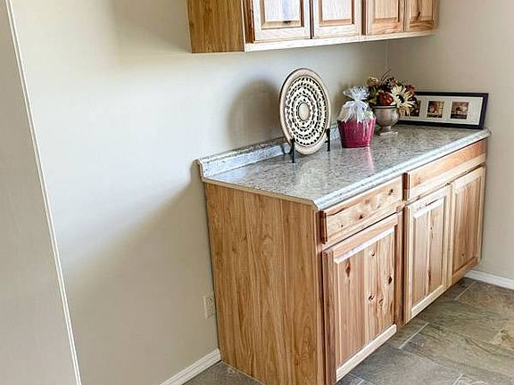 3rd image of 2310 Indian Dr