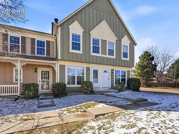 3rd image of 3457 Queen Anne Way