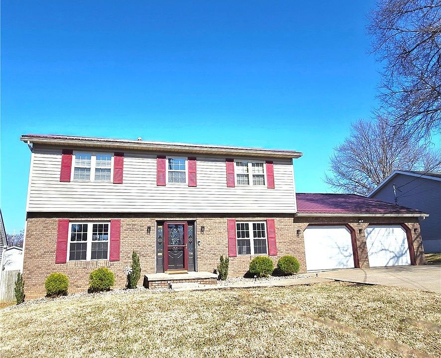 1st image of 1317 19th St