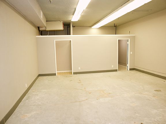 4th image of 2325 Palos Verdes Dr W Suite 103