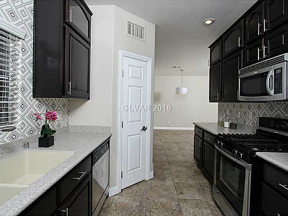 4th image of 1113 Moonlit Oasis Ln Unit 2