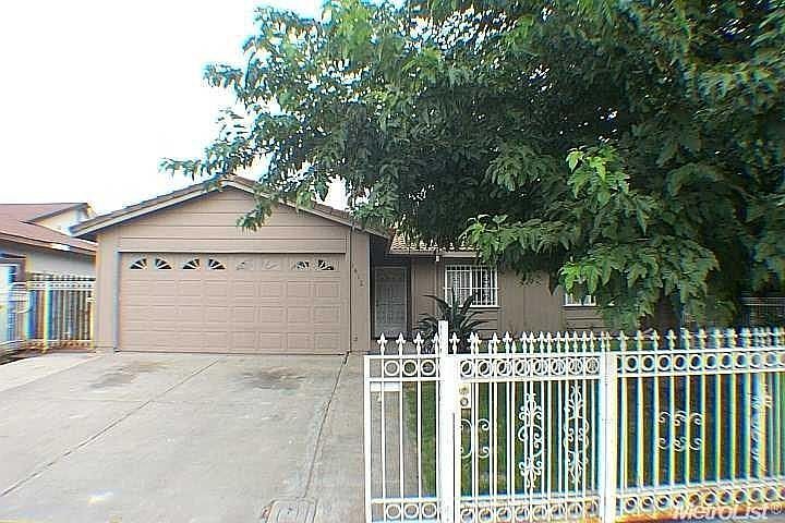 1st image of 9412 Lansdowne Dr