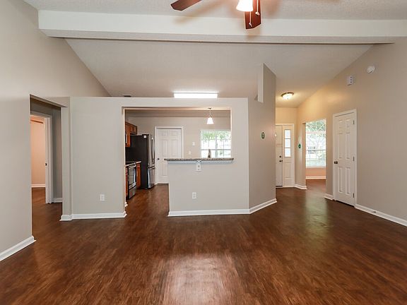 5th image of 7607 Fawn Lake Dr N